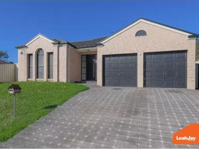 House for rent in Ambergate, New South Wales