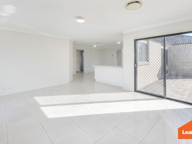 House for rent in Ambergate, New South Wales