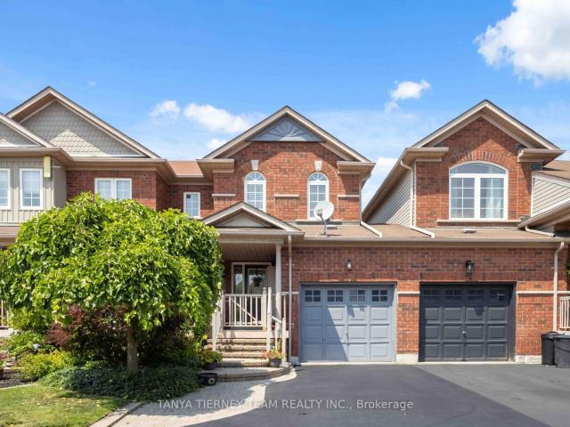Property for sale in Durham, Ontario