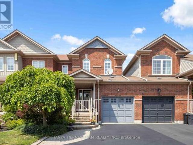House for sale in Durham, Ontario