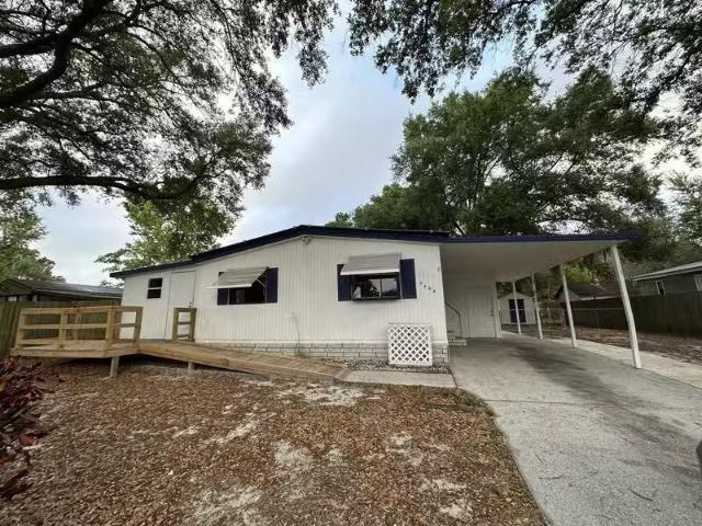House for rent in Winter Haven