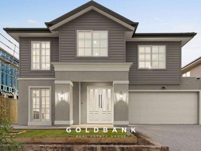 House for sale in Camerons Creek, Victoria