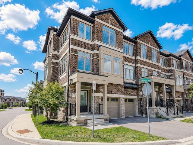 Property for sale in York, Ontario