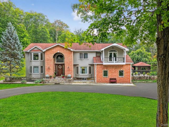 Property for sale in Rockland, New York