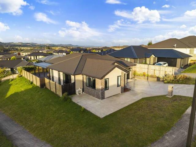 House for sale in Auckland, Oroua County