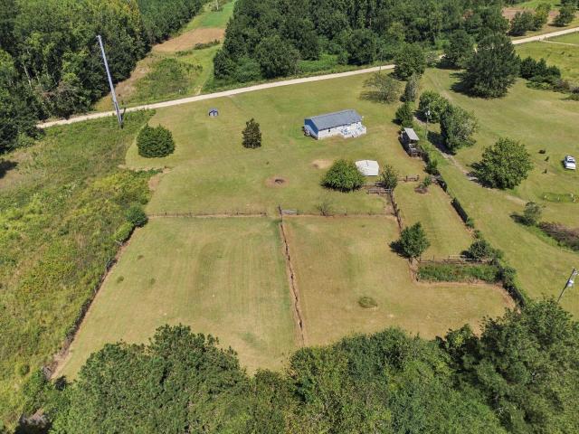 House for sale in Trenton, Edgefield County