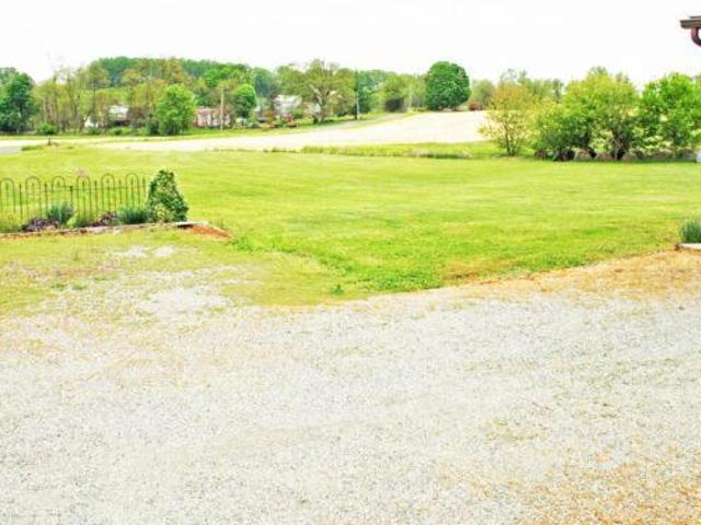 House for sale in Kirkwood, Pennsylvania
