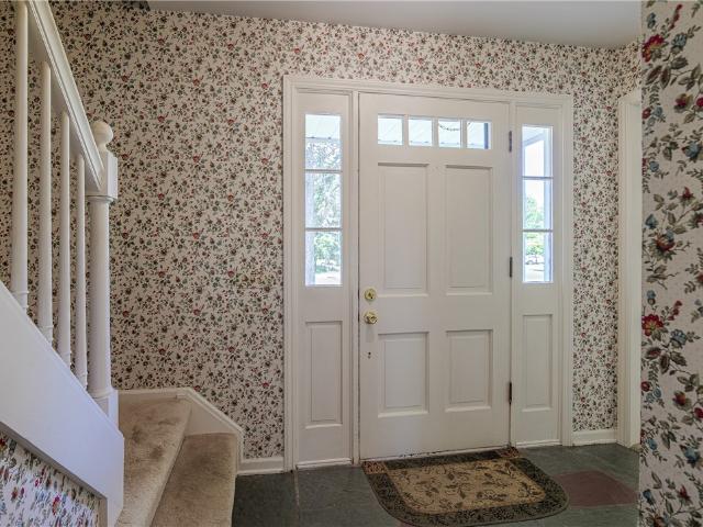House for sale in Penfield, New York