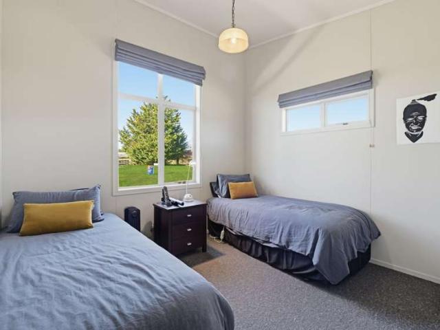 House for sale in Ruapehu District