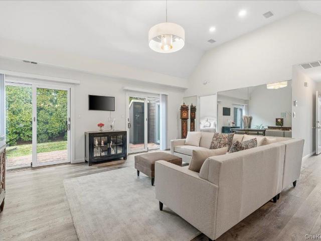 Condo for sale in Nassau, New York