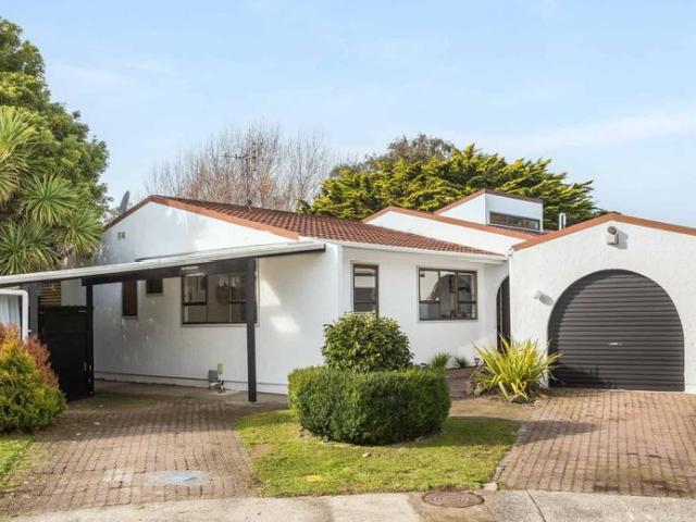 House for sale in Papakaio, Wellington