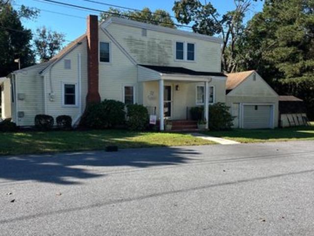 House for sale in Camden, Kent County