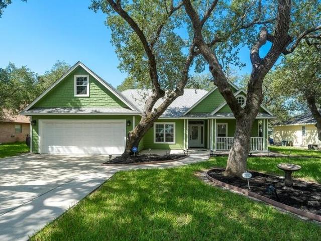 House for sale in Rockport
