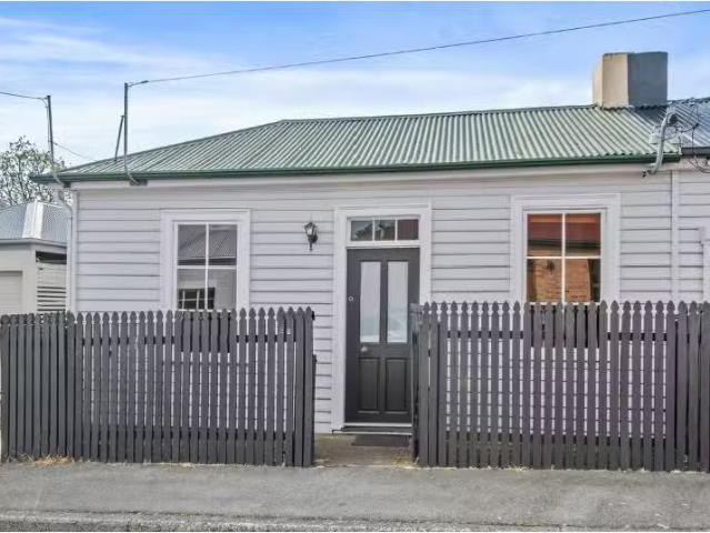 House for rent in Hobart, Tasmania