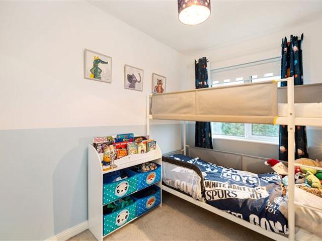 Property for sale in Bluebell, North Tipperary