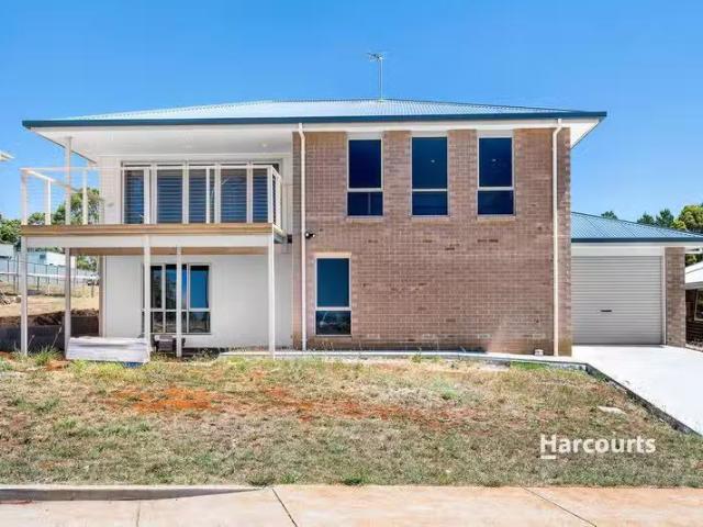 House for rent in Ulverstone, Tasmania