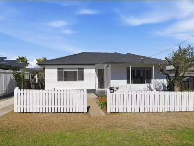 House for rent in West Tamworth, Tamworth
