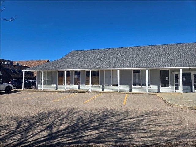 Condo for sale in Jamestown, Rhode Island