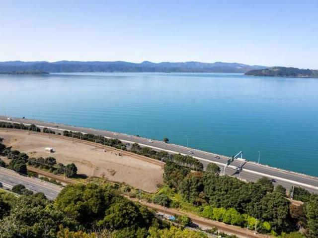 Land for sale in Matata, Wellington