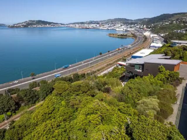 House for sale in Matata, Wellington