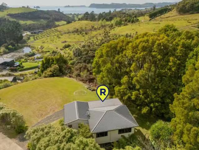 House for sale in Waikato