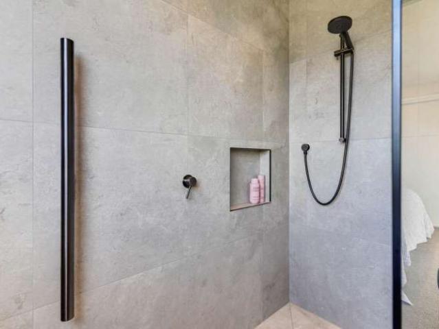 House for sale in Mangawhai, Kaipara District