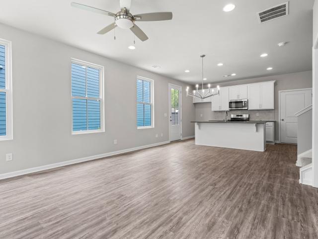 House for sale in Auburn, Georgia