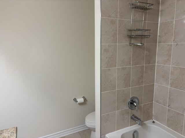 House for rent in Ancaster, Ontario