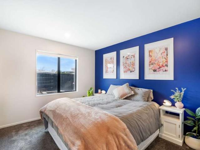 House for sale in Lake Rotoroa, Canterbury