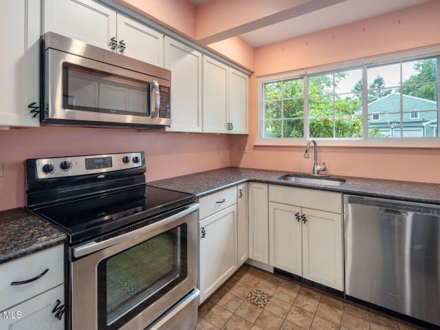 Condo for sale in Delmar, New York