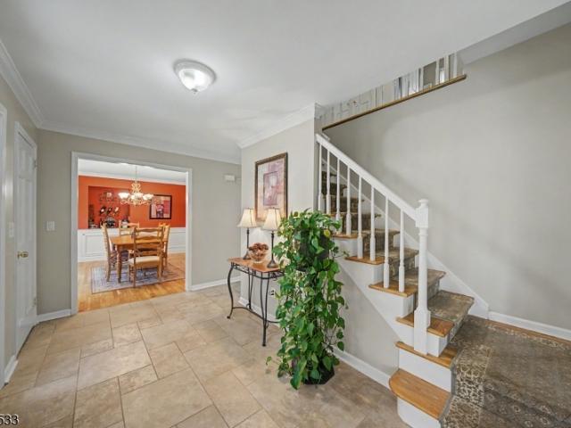 House for sale in Neshanic Station, New Jersey