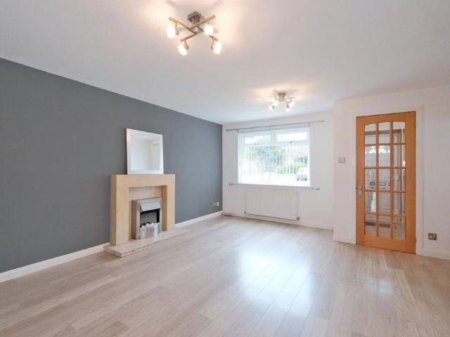 House for rent in Newtonhill, Scotland