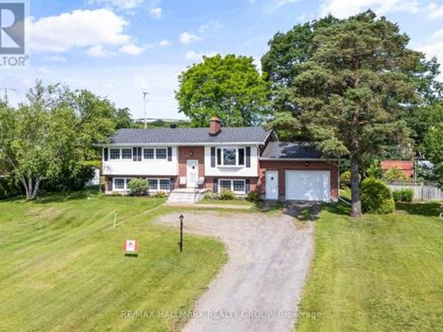 House for sale in Augusta, Ontario