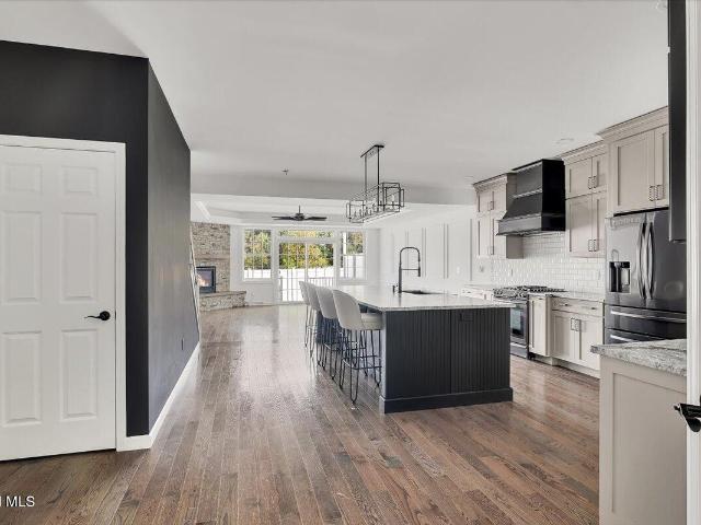 Townhouse for sale in Troy, New York