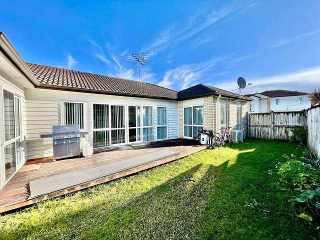 House for rent in Howick