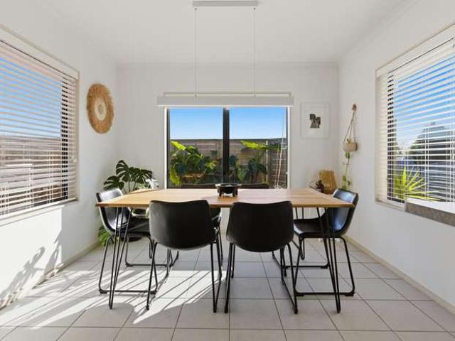 House for sale in Bay Of Plenty
