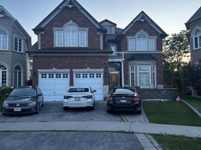 House for sale in Durham, Ontario