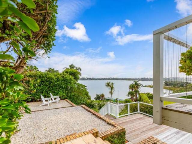 House for sale in Devonport