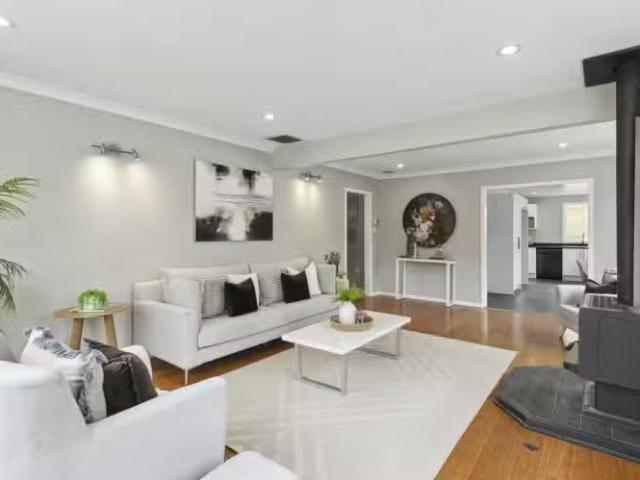 House for sale in Days Bay, Wellington