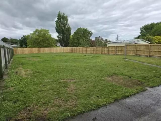 House for sale in Eltham, Taranaki