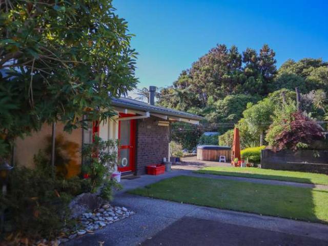 House for sale in Cobden, West Coast