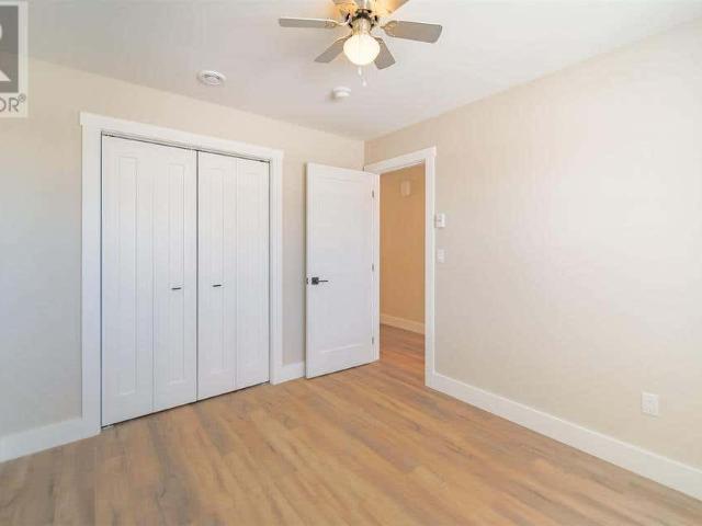 House for sale in Prince, Prince Edward Island