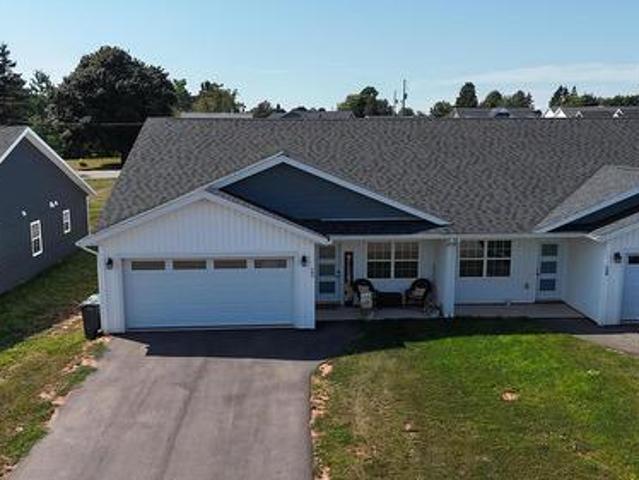 House for sale in Prince, Prince Edward Island