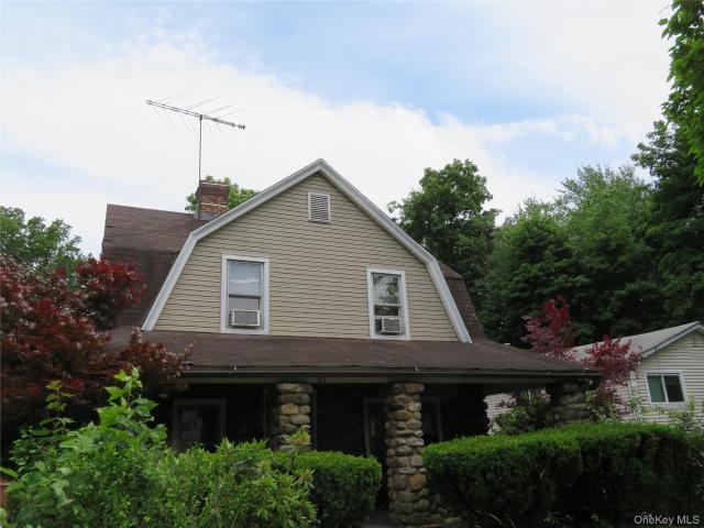 House for sale in Rockland, New York
