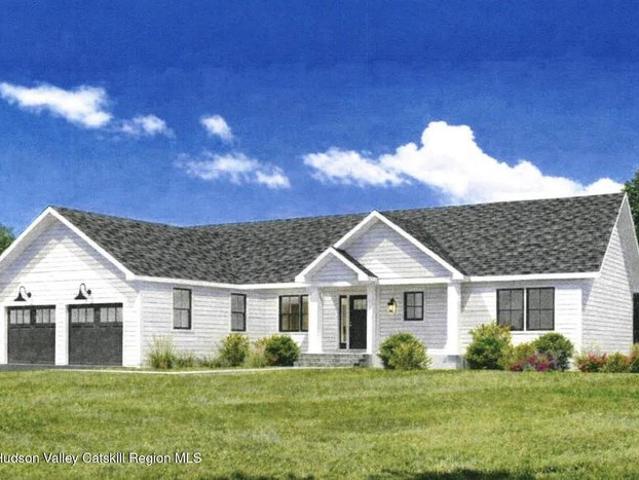 House for sale in Austerlitz, New York