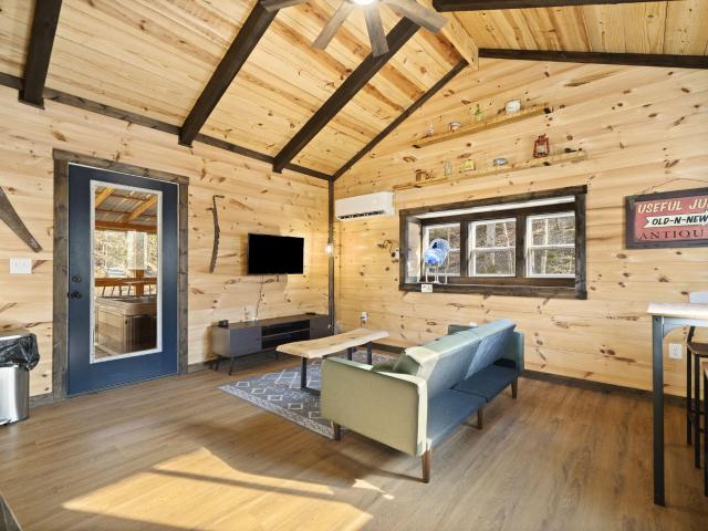House for sale in Beattyville, Kentucky