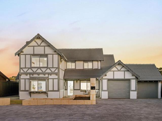 House for sale in Edgewater, Western Australia