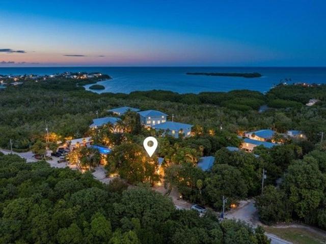 House for sale in Marathon, Florida
