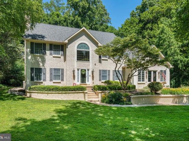 House for sale in Delaware