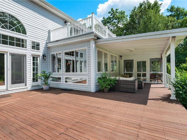 House for sale in Forestdale, Rhode Island